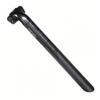 SHIMANO R20rsp0172x [vibe Seat Post 27.2 350mm Offset 20]