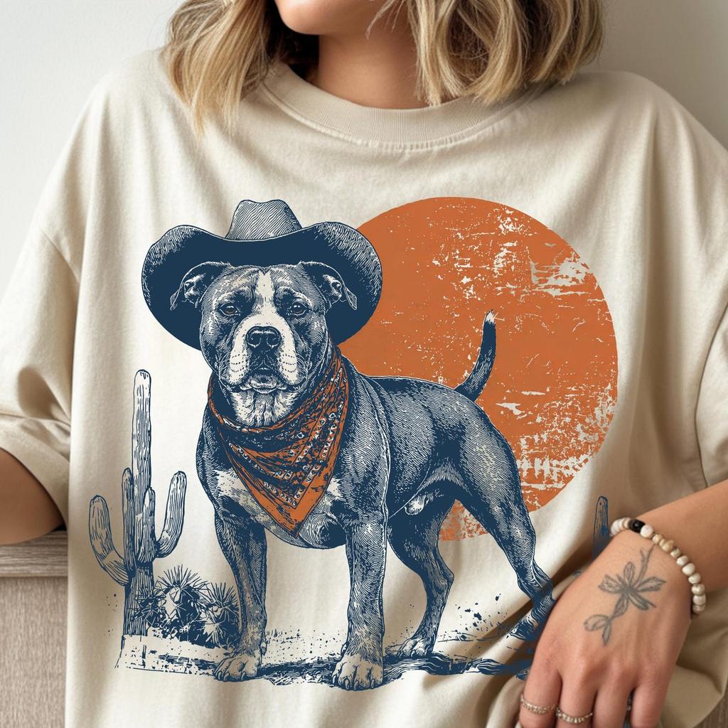 Comfort Colors Personalized Dog Shirt, Custom Dog Photo T shirt, Your Pet Photo Tee, Custom Pet Name Shirt, Your Dog Name T shirt
