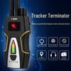 T8000 Высокочувствительный детектор GPS-сигналов, инфракрасных камер и прослушивающих устройств