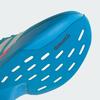 adidas Adizero Evo SL Ekiden Solar Blue Silver