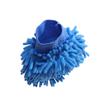 Plush Car Wash Handt Microfiber Thick Car Cleaning Mitts Car Washing Gloves Car Cleaning Tools