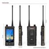 KSUN TFSI AL100 IP68 Android Трехрежимная рация (Китайская версия)