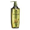 Шампунь Schwarzkopf Ginger Essence для очищения кожи головы