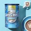 Swiss Miss Hot Chocolate Marshmallow 737g
