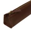 Футляр для ручки AQPSF01DBN Темно-коричневый [Пилот]