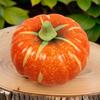 Artificial Pumpkins Realistic Simulation Pumpkins for Thanksgiving Halloween Decoration Fall Party Table Centerpieces