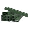 Композитный опорный блок Pathfinder