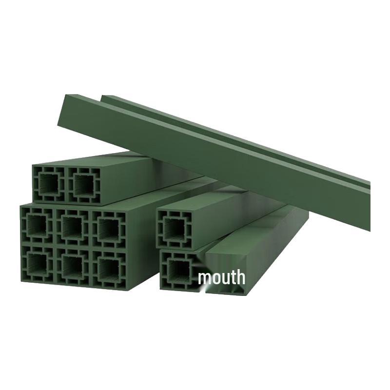 Композитный опорный блок Pathfinder