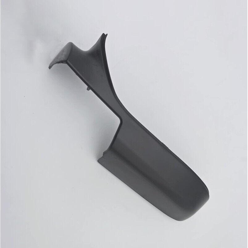 Нижняя накладка основания зеркала заднего вида на левой стороне для Subaru Forester 2008-2012