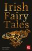 Книга Irish Fairy Tales