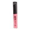 RIMMEL Lipstick Oh My Gloss 150 - 6.5 Ml