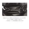 Сумка-тоут DUCK CANVAS 2WAY 041800 [C]CIE TOTE-L OLIVE/65