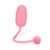 Magic Motion Magic Kegel Coach Kegel [Magic Coach]