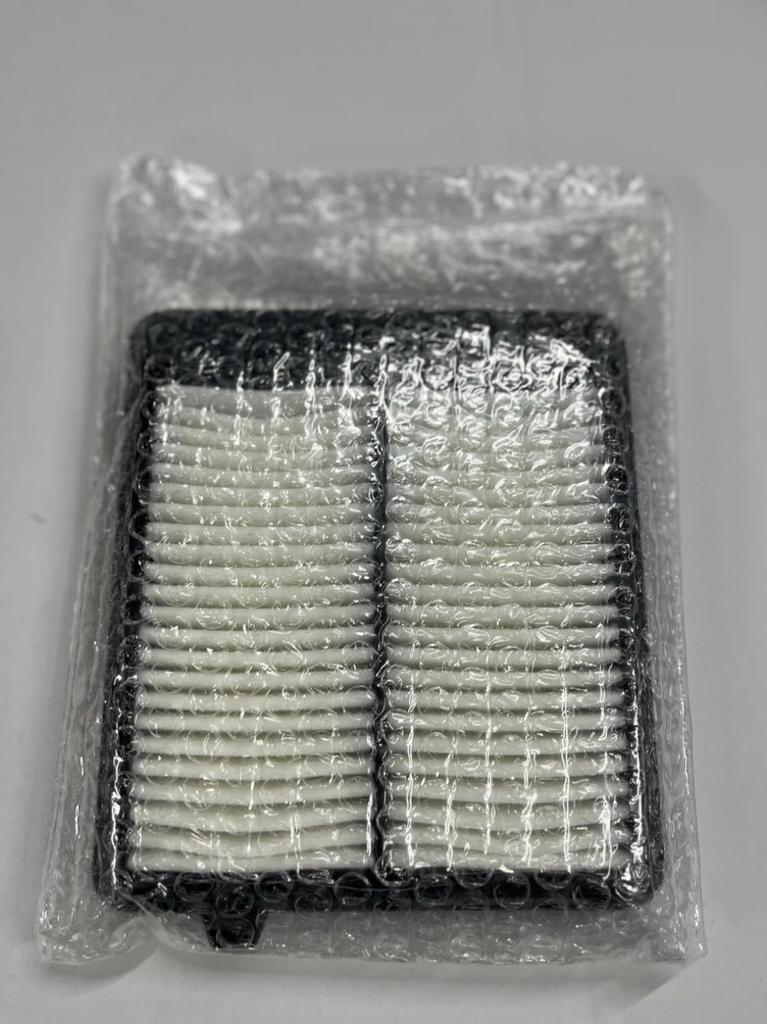 Honda/Hump Воздушный элемент N BOX JF3/4 (Турбо) Номер детали: H1722-5YT-003 H1722-5YT-003