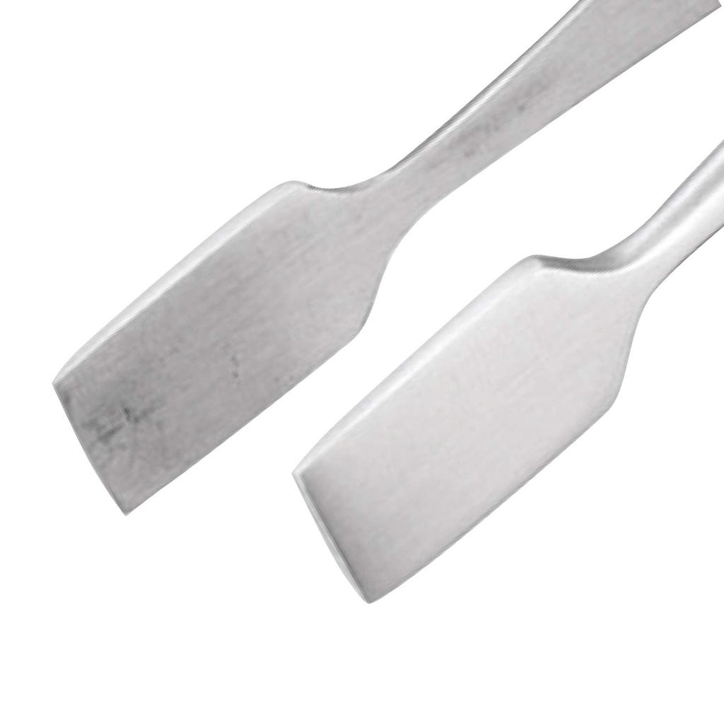 ENGINEER Engineer Tweezers PT-15