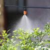 Irrigation System For Garden Automatic Garden Sprayer System Watering Equipment Misting Supplies Sprinkler Tools For Patios Yard