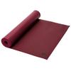Manduka 6mm Pro Standard Yoga 111011Z30 for Hot and Mat, BM71, Verve, / 111011-2453, Pilates, Yoga, Stretching. [Used]