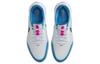 Nike Air Zoom Infinity Tour NEXT% Белый Синий Аврора Широкие DM8446-104
