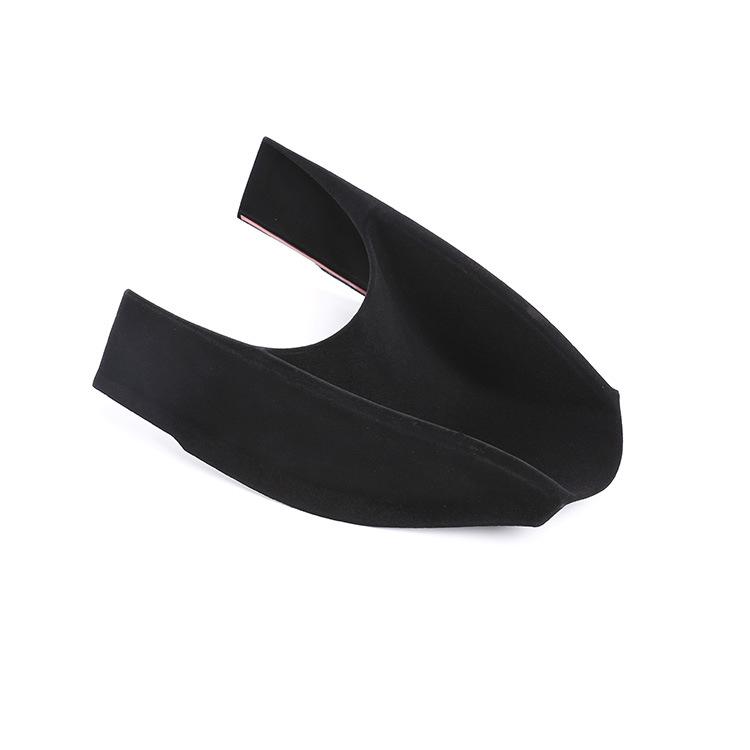 Автомобильный подлокотник, центральный ящик для хранения, контейнер, автоорганайзер, подходит для Mercedes Benz Smart 453 Fortwo Forfour 2015-