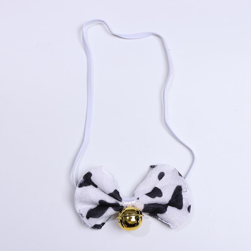 9 шт. Наборы Аниме Сексуальный Косплей Костюм Cos Корова Косплей Костюм Горничной Танкини Бикини Аниме Девушки Сексуальная Одежда Бюстгальтер и Трусики Комплект Чулки