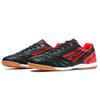 Men Women Children's Cross-Border Flat-Bottomed Indoor Five-A-Side Football Shoes Indoor Training Soccer Shoes