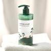 Pine Calming Cica Shampoo 400ml