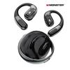 Monster Open-Ear Sport Bluetooth Earbuds AC330