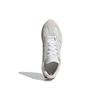 Adidas Retropy E5 White Tint Orbit Grey Unisex Sneakers Cloud-White GZ6387