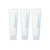 ETUDE SoonJung 10-Free Увлажняющая эмульсия 130 мл × 3 – Низко-pH увлажняющая эмульсия, с пантенолом и мадекассосидом для чувствительной кожи