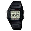 CASIO Standard Digital Watch W800H-1A