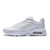 Air Max Fire Классический дизайн Удобная повседневная обувь для образа жизни Мужские кроссовки IO4510-100