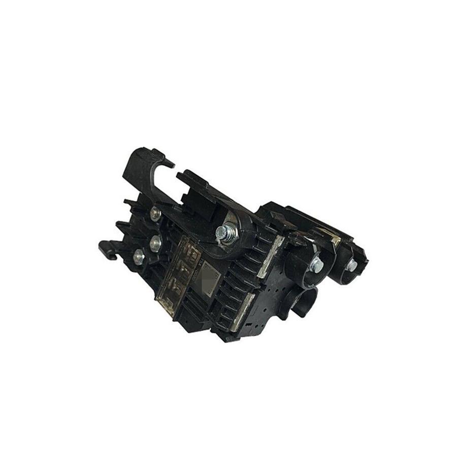 Car Terminal Assy Battery Fuse Starters 38240-T5A-003 For City FIT HRV 2015-2022