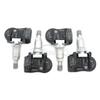 40700-3JA0B CAR TPMS Tire Pressure Monitoring Sensor Fit For Infiniti Q50 Q60 Q70 QX50 QX56 QX60 Nissan Murano Pathfinder 433MHz