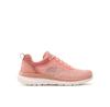 Sneakers Quick Path 12607/ROS Pink