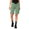 VAUDE Shorts Badile