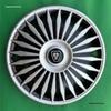 Колпак на колесо 16 дюймов для Roewe 350