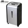 GOLDEN GD-310P High-Security Paper Shredder CN plug (adapter included)