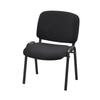 Separate Seat And Backrest Chair Slipcovers Elastic Material Fabric Chair Covers  Hotel Use