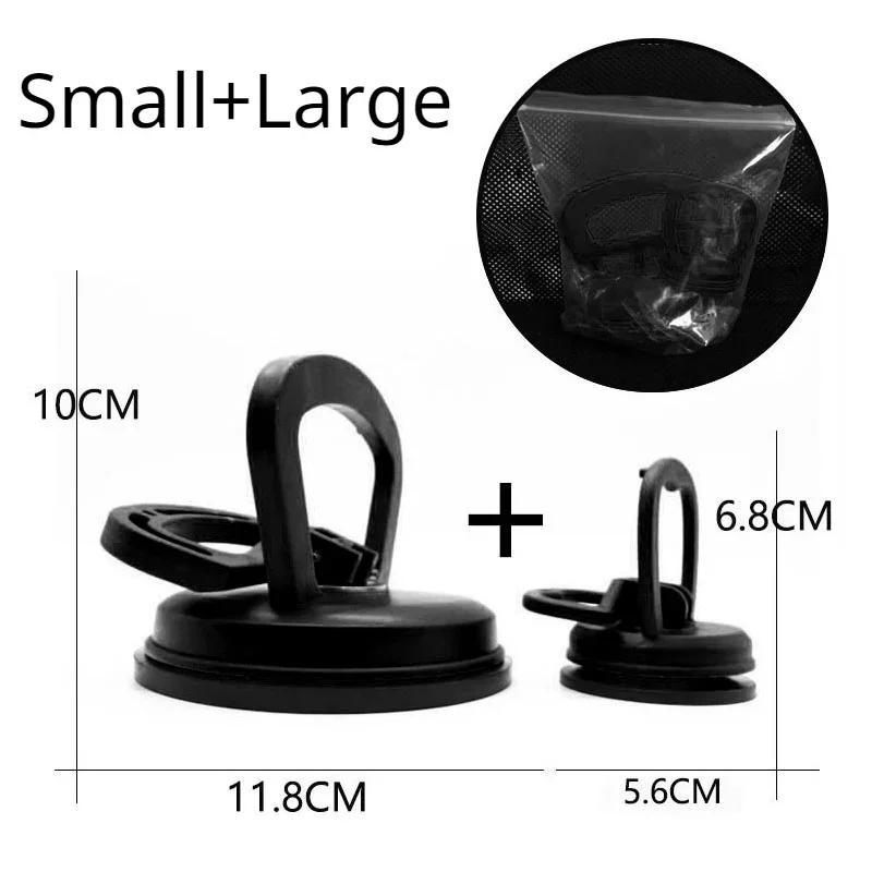 Инструмент для ремонта автомобиля, инструмент для ремонта кузова, присоска, съемник вмятин, ремонт автомобиля для вмятин, комплект для осмотра, аксессуары, инструменты