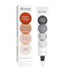 Revlon Nutri Color Filters Тонирующий 740 100 мл