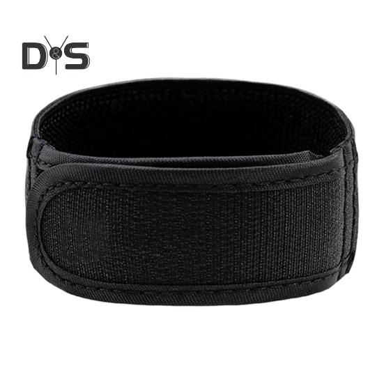 Эластичный ремень для мужчин и женщин, без пряжки, невидимый мягкий регулируемый ремень, однотонная застежка, эластичный материал, сверхмягкая подкладка, пояс