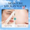 Sadoer Питательная увлажняющая омолаживающая маска Fruit Moisture Repair