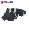 Привод замка передней левой двери LR013801 Для Land Rover Range Rover Evoque 2010 2011 2012- Автоаксессуары