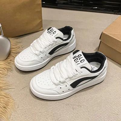 Женская обувь – Кроссовки