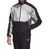Adidas Originals Adicolor Classics TLM 02 Track Jacket Men Jackets Black GD5801