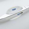 AKG1 8pcs Transparent Car Door Handle Bowl Anti-Scratch Protector Film Sticker For Ford Focus Mustang Fiesta Kuga Ranger MK2 MK3 MK4