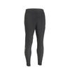 Мужские тренировочные брюки для футбола Decathlon