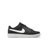 Sneakers Court Royale 2 Nn DH3159-001 Black