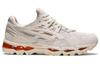 Asics Кроссовки Gel Kayano Trainer 21 'Birch' 1201A067-201