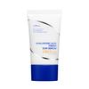 ISNTREE Гиалуроновая кислота Fresh Sun Serum 50 мл